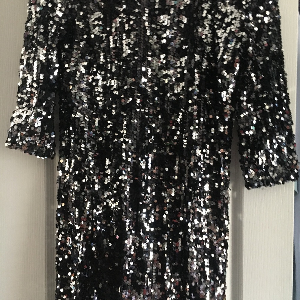 Great Party Dress